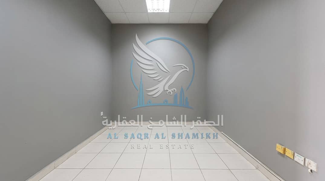 6 ميزانين المحل. jpeg