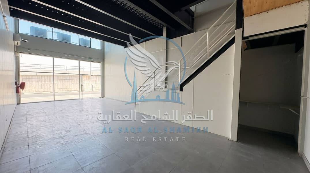 7 واجهة المحل التجارية. jpeg