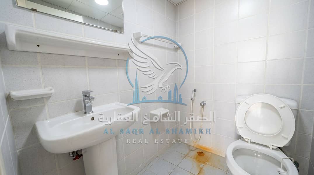 9 حمام ومطبخ تحضيري. jpeg