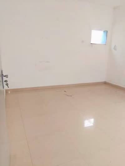 1 Bedroom Apartment for Rent in Al Manakh, Sharjah - 1000287012. jpg 1 Bedroom Apartment for Rent in Al Manakh, Sharjah - 1000287012. jpg