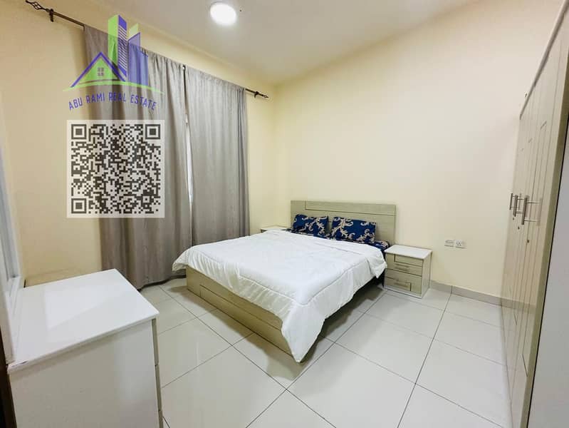 6 8f9dacdc-0efe-4549-9300-4a62912a5bd7. jpg