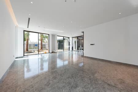 4 Bedroom Villa for Rent in Tilal Al Ghaf, Dubai - The Cheapest | Ready To Move | Motivated Owner