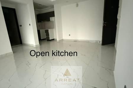 1 Bedroom Apartment for Sale in Dubai Land Residence Complex (DLRC), Dubai - Ready to Move | High ROI |Bright & Spacious