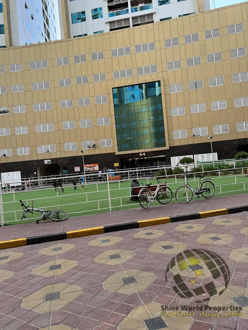 3 WhatsApp Image 2026-08-24 at 2.21. 48 PM (1). jpeg