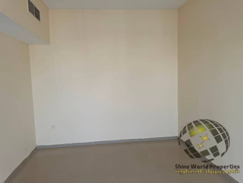 10 WhatsApp Image 2026-08-23 at 4.15. 45 PM (3). jpeg