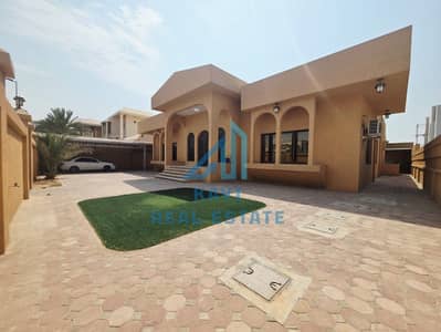 4 habitaciones Villa para en Alquiler en Al Falaj, Sharjah - WhatsApp Image 2026-08-24 at 2.20. 34 PM (3). jpeg