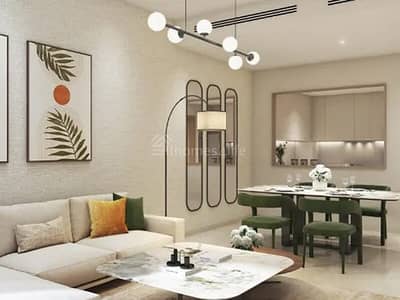 1 Camera Appartamento in vendita a Dubai Investments Park (DIP), Dubai - Appartamento a Dubai Investments Park (DIP),DAMAC Riverside,Riverside Views,Marine 4, 1 camera da letto, 1150000 AED - 16273316 1 Camera Appartamento in vendita a Dubai Investments Park (DIP), Dubai - Appartamento a Dubai Investments Park (DIP),DAMAC Riverside,Riverside Views,Marine 4, 1 camera da letto, 1150000 AED - 16273316