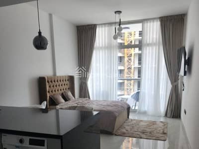 阿尔扬街区， 迪拜 单身公寓待售 - 位于阿尔扬街区，Uniestate Supreme Residence 的公寓 630000 AED - 16273312