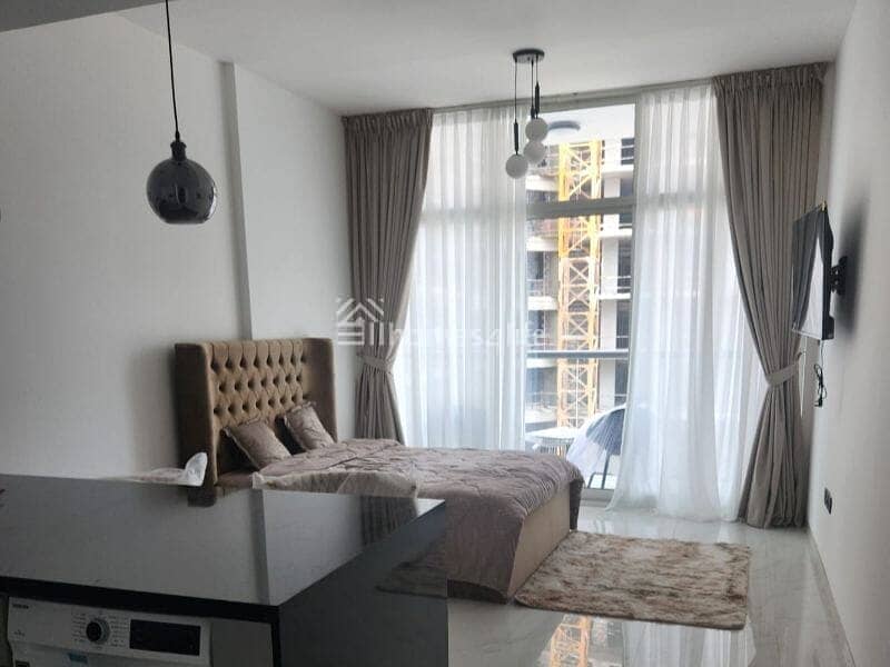Appartement in Arjan,Uniestate Supreme Residence, 630000 AED - 16273312 Appartement in Arjan,Uniestate Supreme Residence, 630000 AED - 16273312