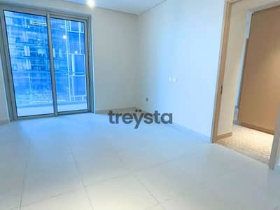1 Bedroom Apartment for Rent in Downtown Dubai, Dubai - 5. jpg