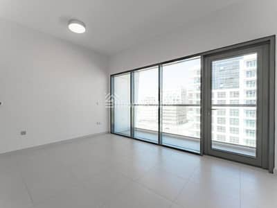 1 Slaapkamer Appartement te Koop in Dubai Healthcare City Phase 2, Dubai - Appartement in Dubai Healthcare City Phase 2,Al Waleed Garden 2, 1 slaapkamer, 1200000 AED - 16273315 1 Slaapkamer Appartement te Koop in Dubai Healthcare City Phase 2, Dubai - Appartement in Dubai Healthcare City Phase 2,Al Waleed Garden 2, 1 slaapkamer, 1200000 AED - 16273315