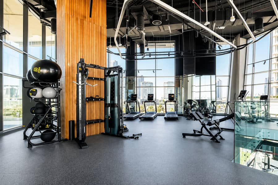 30 15 Northside 7. jpg