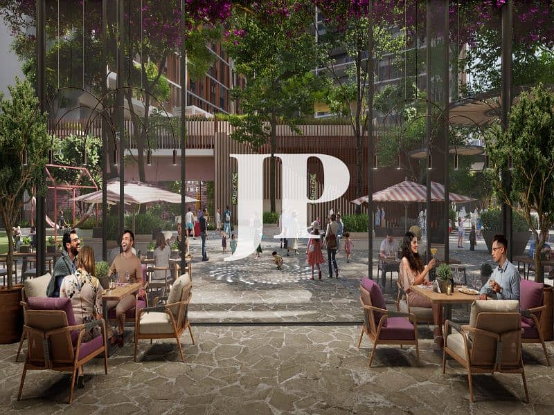 11 DEYAAR_Arcadian01_CGI03_Sikka_03_12K. jpg