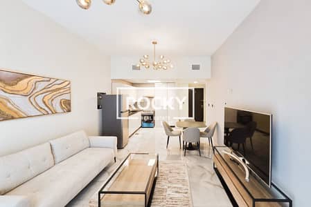 2 Bedroom Flat for Sale in Jumeirah Village Circle (JVC), Dubai - Summer 2A-10. jpg 2 Bedroom Flat for Sale in Jumeirah Village Circle (JVC), Dubai - Summer 2A-10. jpg