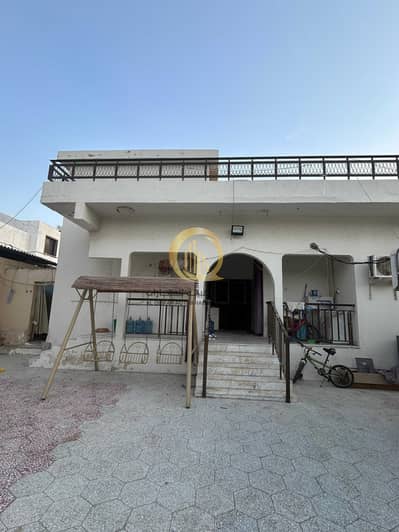 9 Slaapkamers Villa te Koop in Samnan, Sharjah - WhatsApp Image 2026-08-23 at 23.49. 04 (1). jpeg 9 Slaapkamers Villa te Koop in Samnan, Sharjah - WhatsApp Image 2026-08-23 at 23.49. 04 (1). jpeg