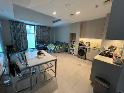 2 Bedroom Villa for Rent in Mohammed Bin Rashid City (MBR City), Dubai - WhatsApp Image 2026-08-22 at 1.18. 14 PM (2). jpeg