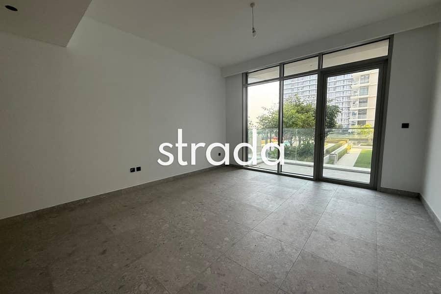 Wohnung in Dubai Hills Estate,Golf Suites, 2 schlafzimmer, 145000 AED - 16273342 Wohnung in Dubai Hills Estate,Golf Suites, 2 schlafzimmer, 145000 AED - 16273342