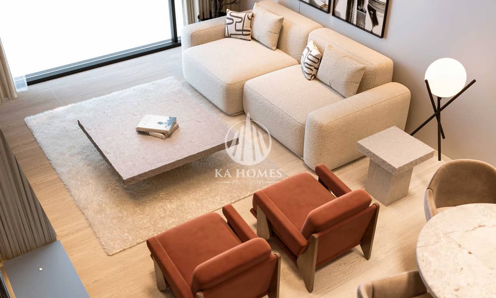 11 V12 Final 3. jpg