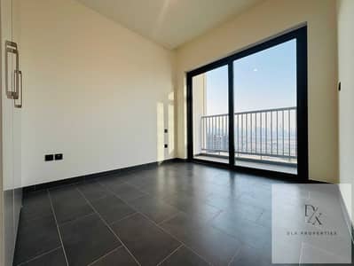 Appartement de 1 chambre à à louer à Sobha Hartland, Dubai - WhatsApp Image 2025-09-18 at 8.31. 56 PM. jpeg Appartement de 1 chambre à à louer à Sobha Hartland, Dubai - WhatsApp Image 2025-09-18 at 8.31. 56 PM. jpeg