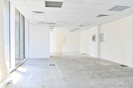 Office for Rent in Sheikh Zayed Road, Dubai - WhatsApp Image 2026-08-24 at 1.55. 53 PM. jpeg