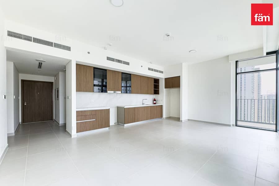 Appartamento a Dubai Creek Harbour,Palace Residences North, 2 camere da letto, 142000 AED - 16273355 Appartamento a Dubai Creek Harbour,Palace Residences North, 2 camere da letto, 142000 AED - 16273355