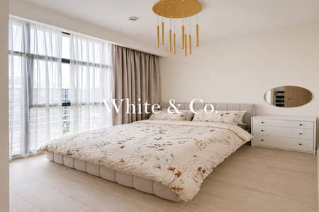 1 Camera Appartamento in affitto a Meydan, Dubai - Appartamento a Meydan,Meydan One,Azizi Riviera,Azizi Riviera 16, 1 camera da letto, 69999 AED - 16273370 1 Camera Appartamento in affitto a Meydan, Dubai - Appartamento a Meydan,Meydan One,Azizi Riviera,Azizi Riviera 16, 1 camera da letto, 69999 AED - 16273370