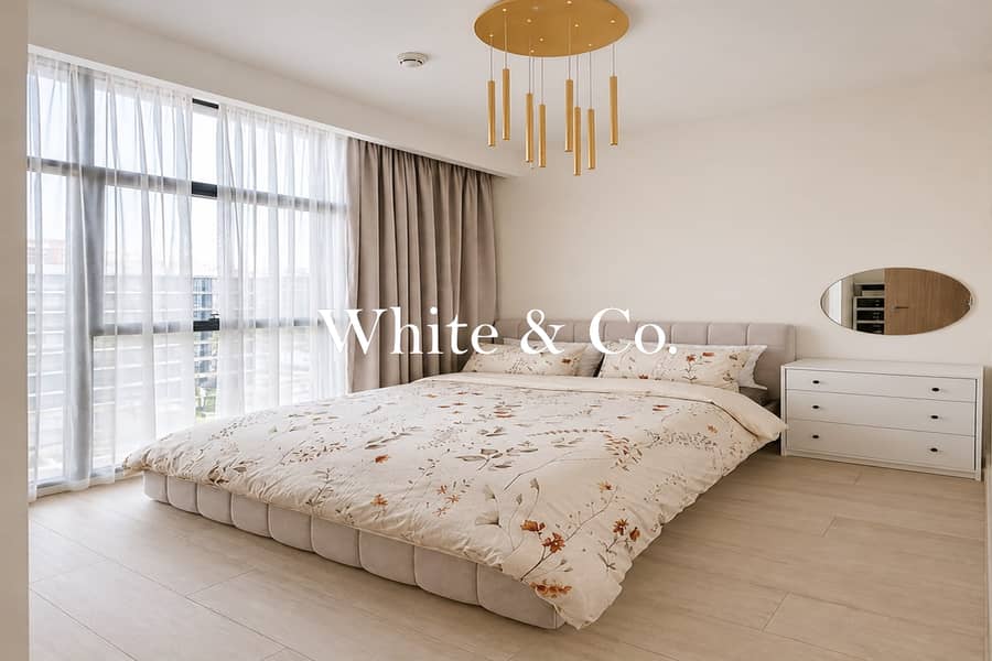 Appartamento a Meydan,Meydan One,Azizi Riviera,Azizi Riviera 16, 1 camera da letto, 69999 AED - 16273370 Appartamento a Meydan,Meydan One,Azizi Riviera,Azizi Riviera 16, 1 camera da letto, 69999 AED - 16273370