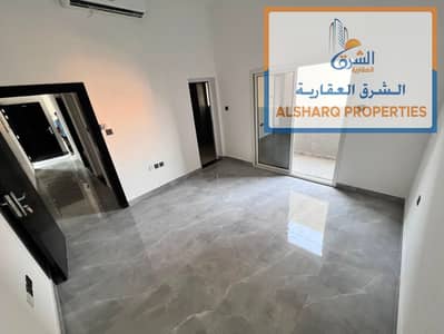 1 habitación Apartamento para en Alquiler en Al Alia, Ajman - WhatsApp Image 2026-08-24 at 11.53. 03 AM (1). jpeg