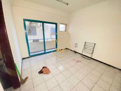Appartement de 1 chambre à à louer à Bu Tina, Sharjah - IMG_0805. jpg