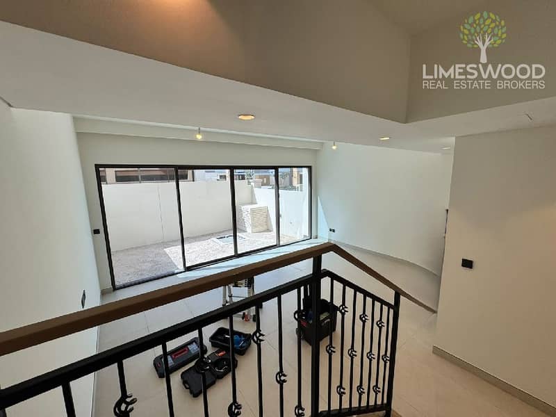 7 5. jpg