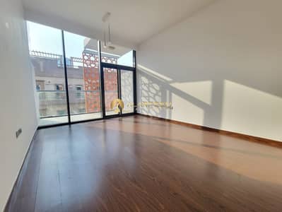 Studio zum zur Miete in Jumeirah Village Circle (JVC), Dubai - de19cc9e-2953-47d3-918c-87c7e1f02113. jpeg
