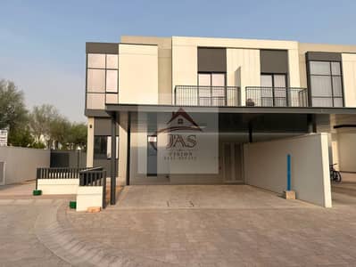 4 Bedroom Townhouse for Rent in Al Furjan, Dubai - WhatsApp Image 2026-08-24 at 1.28. 09 PM. jpeg 4 Bedroom Townhouse for Rent in Al Furjan, Dubai - WhatsApp Image 2026-08-24 at 1.28. 09 PM. jpeg