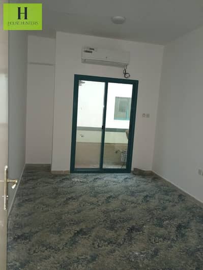 1 Bedroom Flat for Rent in Al Qasimia, Sharjah - IMG-20260616-WA0010. jpg 1 Bedroom Flat for Rent in Al Qasimia, Sharjah - IMG-20260616-WA0010. jpg