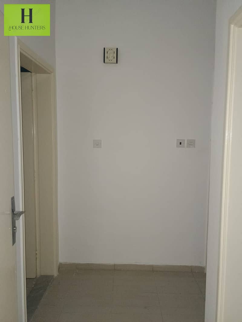 2 IMG-20260616-WA0011. jpg