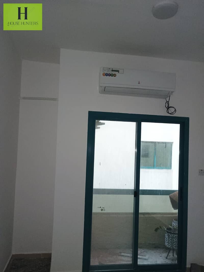 8 IMG-20260616-WA0002. jpg
