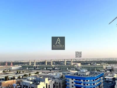 1 Bedroom Flat for Rent in Al Nuaimiya, Ajman - WhatsApp Image 2026-08-24 at 14.26. 22 (1). jpeg