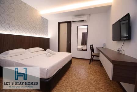 Studio for Rent in Barsha Heights (Tecom), Dubai - 244913778. jpg