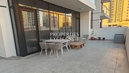 1 Bedroom Apartment for Rent in Al Furjan, Dubai - 15. jpg