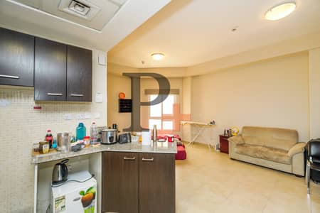 Studio zum zur Miete in Remraam, Dubai - Wohnung in Remraam,Al Thamam,Al Thamam 28, 35000 AED - 16273418 Studio zum zur Miete in Remraam, Dubai - Wohnung in Remraam,Al Thamam,Al Thamam 28, 35000 AED - 16273418