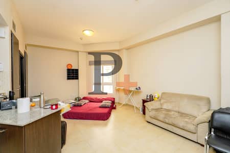 Studio for Rent in Remraam, Dubai - Ready To Move Community View Flexible Payments Studio for Rent in Remraam, Dubai - Ready To Move Community View Flexible Payments
