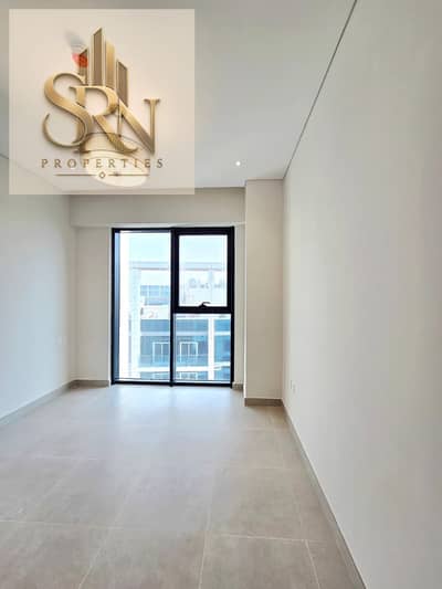 1 habitación Apartamento para en Alquiler en Jumeirah Village Circle (JVC), Dubai - WhatsApp Image 2026-08-22 at 12.55. 43 PM (1). jpeg 1 habitación Apartamento para en Alquiler en Jumeirah Village Circle (JVC), Dubai - WhatsApp Image 2026-08-22 at 12.55. 43 PM (1). jpeg