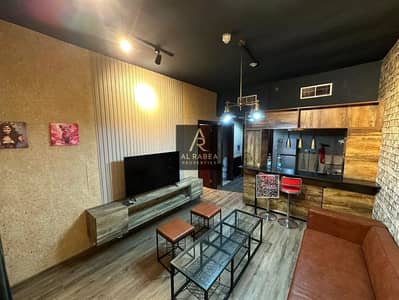 1 Slaapkamer Appartement te Huur in Al Nuaimiya, Ajman - WhatsApp Image 2026-08-24 at 11.14. 05 (1). jpeg 1 Slaapkamer Appartement te Huur in Al Nuaimiya, Ajman - WhatsApp Image 2026-08-24 at 11.14. 05 (1). jpeg