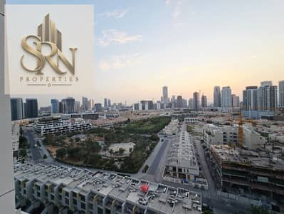 1 Bedroom Flat for Rent in Jumeirah Village Circle (JVC), Dubai - WhatsApp Image 2026-08-22 at 1.56. 32 PM. jpeg