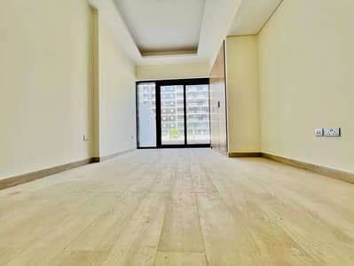 Studio zum zur Miete in Meydan, Dubai - fdf0ced1-991a-493a-a7f5-8dc9f536121f. jpg