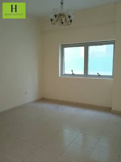 1 Slaapkamer Appartement te Huur in Al Qasimia, Sharjah - IMG-20260821-WA0019. jpg 1 Slaapkamer Appartement te Huur in Al Qasimia, Sharjah - IMG-20260821-WA0019. jpg