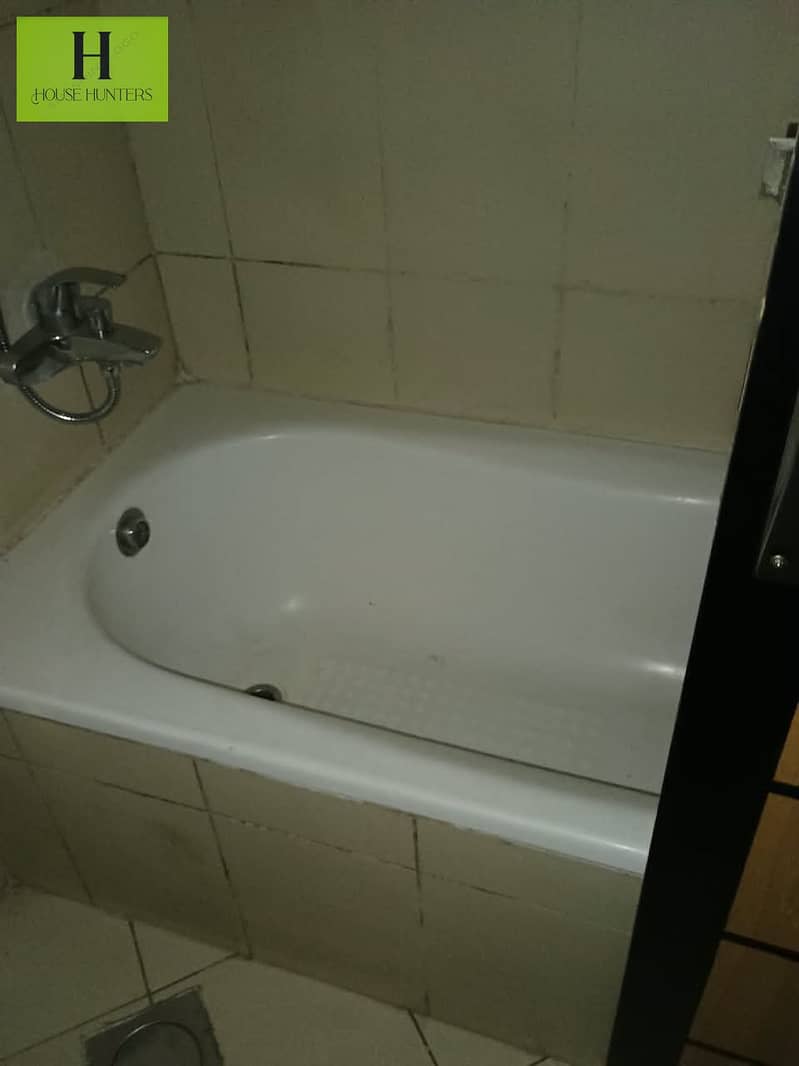 10 IMG-20260821-WA0007. jpg