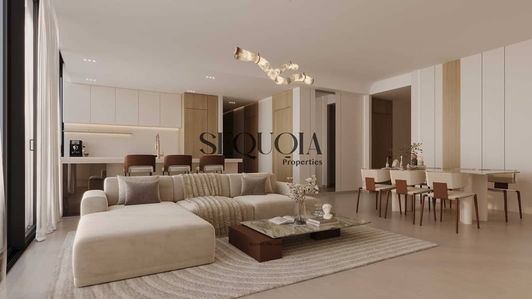 3 1BHK (3). jpg