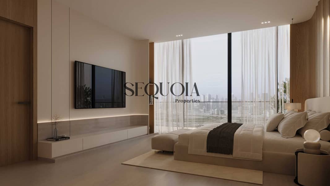 4 1BHK (7). jpg