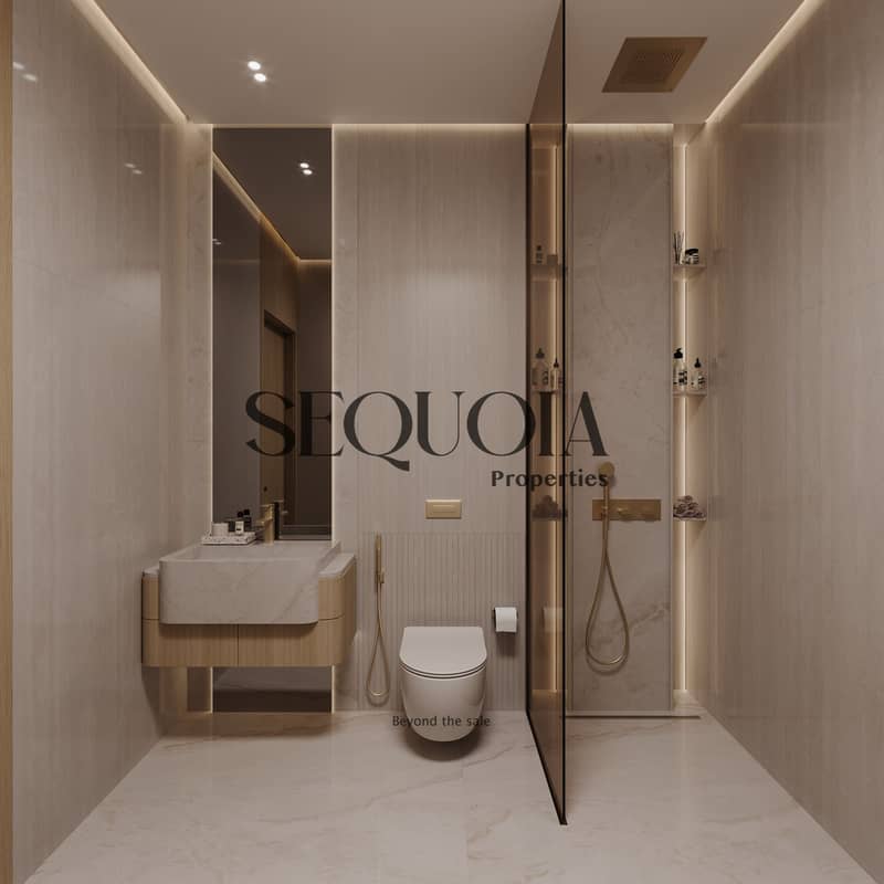 5 1BHK (10). jpg