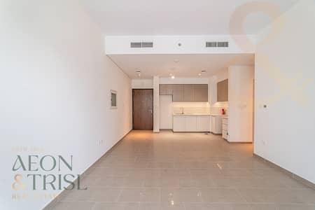 1 Bedroom Apartment for Rent in Dubai Hills Estate, Dubai - Prime Location | Community Living | Spacious